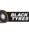 BlackTyres