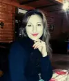truelove-ka