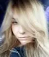 Katerinapegova