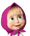 Ирина1098