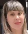 arisha86