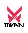 MVan777