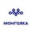 Mongolka store