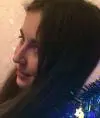 LyubovSeleznyova