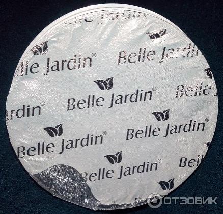 Крем от морщин Belle jardin BIO SPA фото