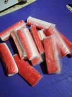 Крабовые палочки "Каждый день" фото