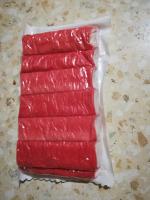 Крабовые палочки "Каждый день" фото