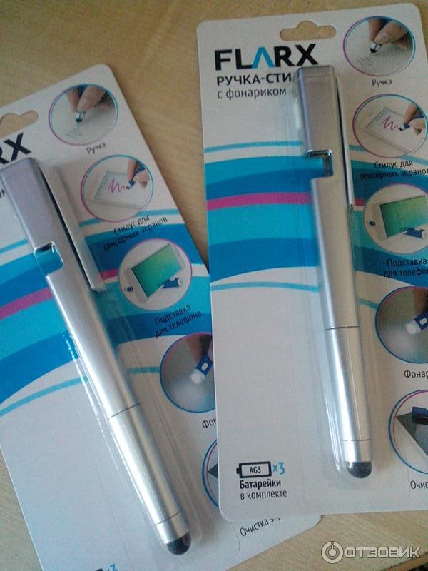 Пылесос flarx. Ручка стилус FLARX. Ручка-стилус с фонариком FLARX. Ручка стилус FLARX без фонарика. Стилус с фонариком Fix Price.