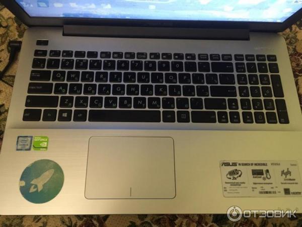 Asus vivobook 16 i3 1215u. Core 13-6157u ноутбук Guanchjou. Laptop-u44c57p4. Desktop-664n79u ноутбук.