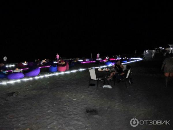 Отдых в Ялте (Крым) фото