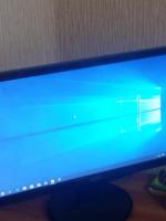 LCD-монитор Acer K192HQL фото