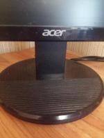 LCD-монитор Acer K192HQL фото