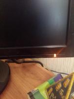 LCD-монитор Acer K192HQL фото
