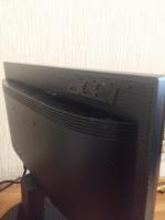 LCD-монитор Acer K192HQL фото