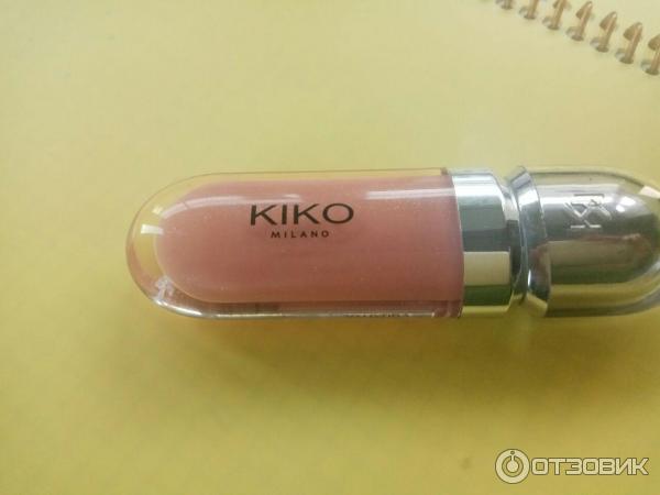 Кико 06 оттенок. Kiko 51 оттенок. Kiko 51 оттенок. Kiko milano 3d hydra lipgloss 05. Kiko 51 оттенок.