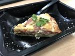 Служба доставки еды My Food (Россия, Москва) фото