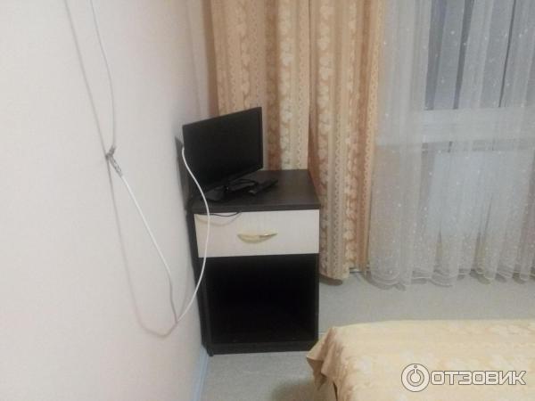 Телевизор