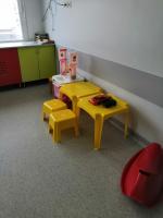 Российская Детская Клиническая Больница (Россия, Москва) фото