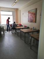 Российская Детская Клиническая Больница (Россия, Москва) фото