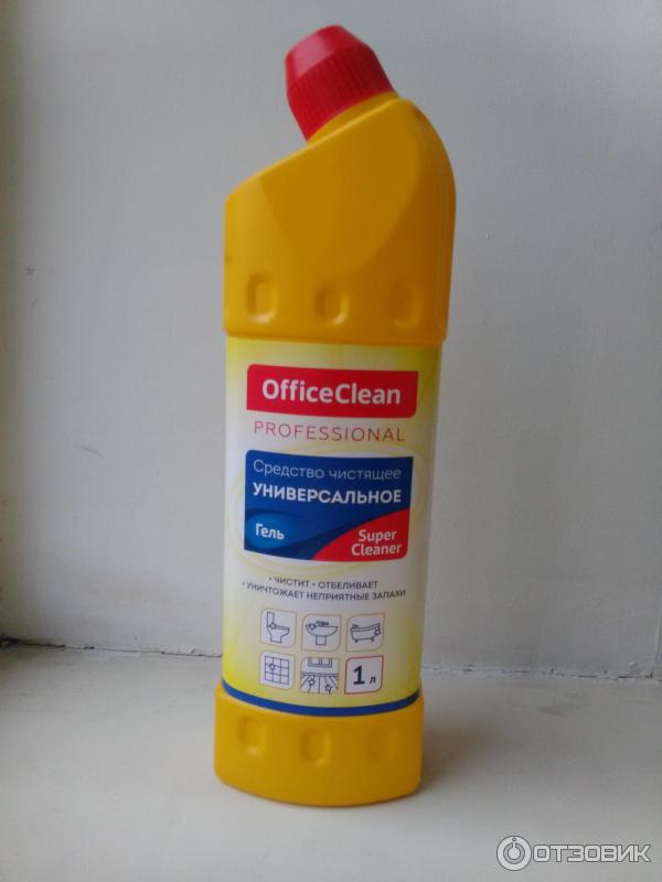 Мастер клинер чистящее. Универсальное средство clean. Универсальное средство для уборки Клин ап. Средство моющее универсальное Office clean спектр. Cleaner чистящее средство.