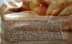 Картофельные чипсы Lays фото