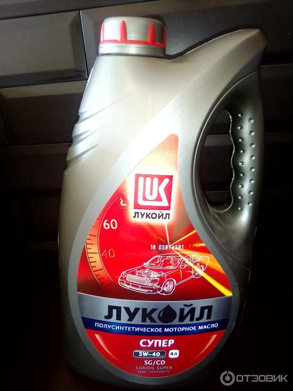 Компрессорное Масло Лукойл Купить