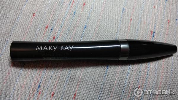 Тушь для ресниц Mary Kay