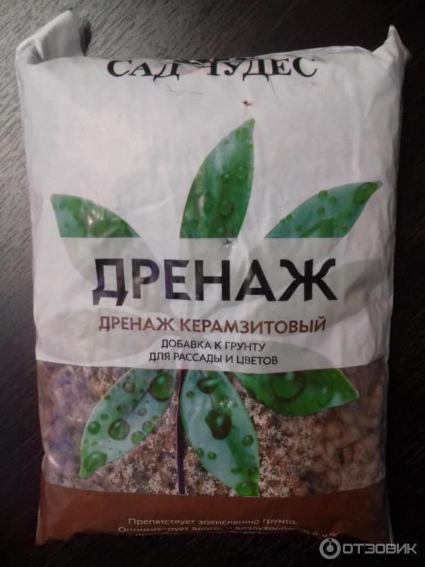 Дренаж керамзитовый средний 2л. 10-20 мм 1 л. Сплав 21 керамзитовый проезд. Полимерпласт графит эпс 45. Сплав 21 керамзитовый проезд.