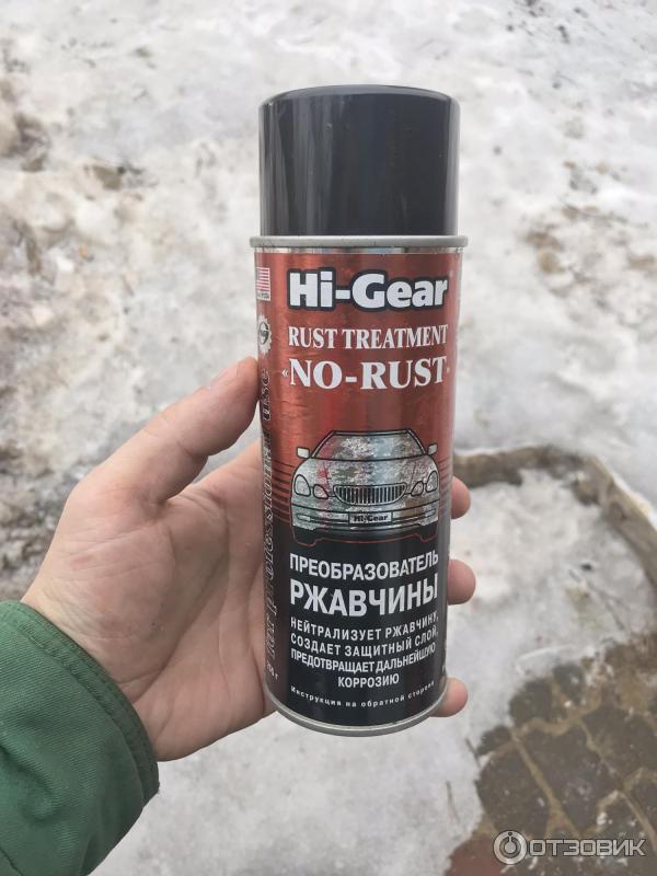 Процесс распыления