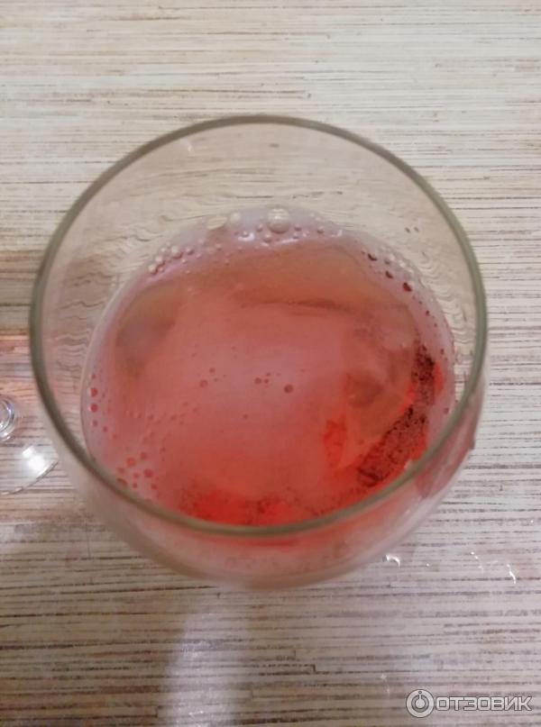 Вино полусухое Sogrape Vinhos Mateus Rose фото