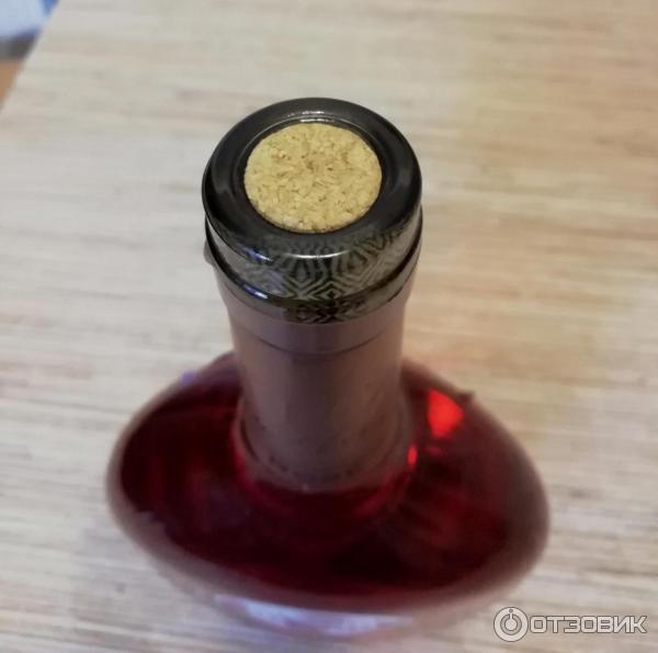 Вино полусухое Sogrape Vinhos Mateus Rose фото