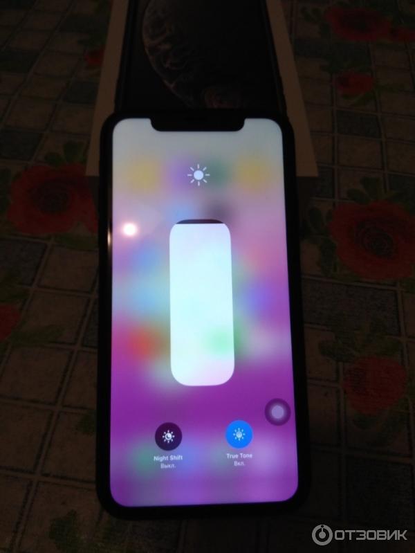 Смартфон Apple iPhone XR 64Gb фото