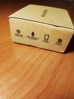 Наушники TWS i7S фото