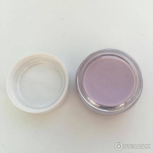 База под тени Bell Perfect Skin Eyeshadows Base Professional фото