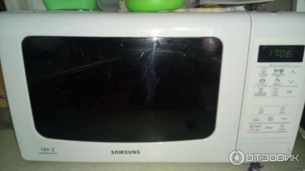 Samsung de68-03673d микроволновка. De68 04404s 00. Samsung de68-04053a. Самсунг микроволновка de68. De68 04404s 00.