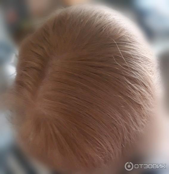 Эстель 10.76 Фото На Волосах Отзывы
