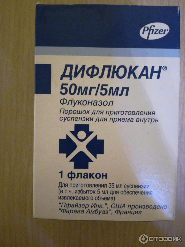 Флуконазол порошок. Дифлюкан суспензия 50 мг/5 мл. Дифлюкан 50 мг для детей суспензия. Дифлюкан суспензия 10 мг/мл. Дифлюкан суспензия 50 мг/5 детский.