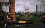 Mutant Year Zero: Road to Eden - игра для Windows фото