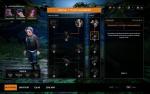 Mutant Year Zero: Road to Eden - игра для Windows фото