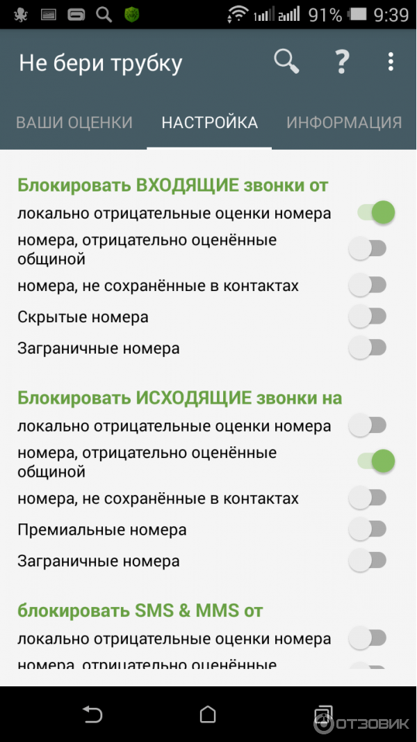 Приложение номера заблокировали. Заблокировать звонки. Заблокированы звонки входящие. Заблокировать нежелательные звонки.