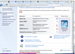 Видеокарта AMD Radeon HD 7770 GHz Edition фото