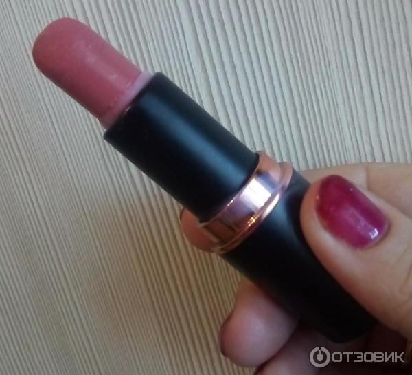 Губная помада Stellary Glow Lips фото