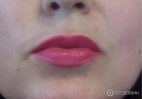 Губная помада Stellary Glow Lips фото