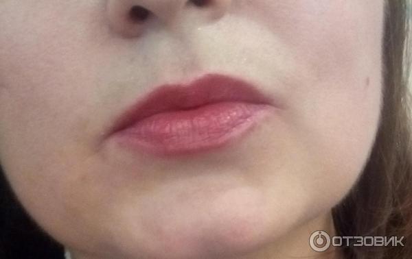 Губная помада Stellary Glow Lips фото