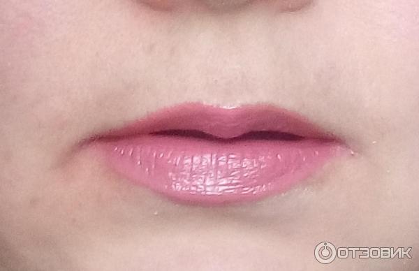 Губная помада Stellary Glow Lips фото