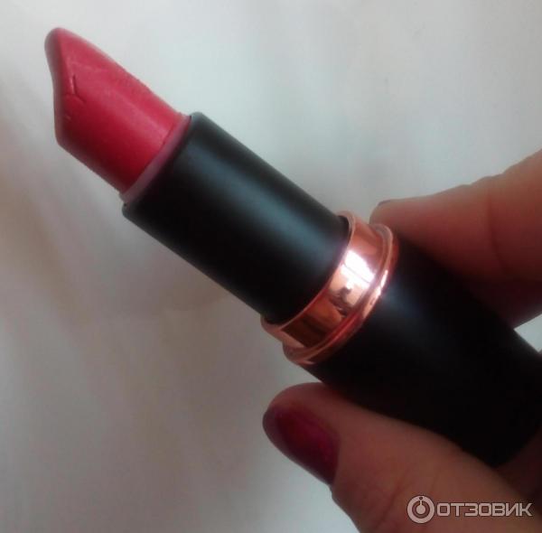 Губная помада Stellary Glow Lips фото