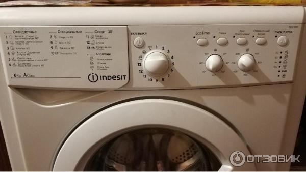 Подшипник Стиральной Машины Indesit Iwsb 5085 Купить