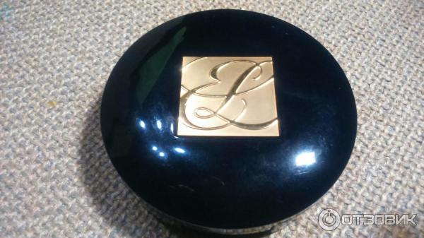 Пудра Estee Lauder Double Matte фото