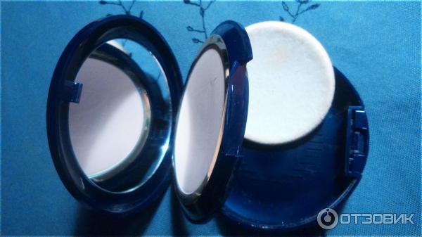 Пудра Estee Lauder Double Matte фото
