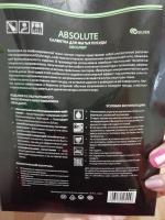 Салфетка для мытья посуды Greenway Aqua Magic Absolute фото